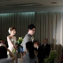 ララシャンス 博多の森の写真27枚目