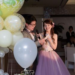 ララシャンス 博多の森の写真33枚目