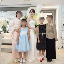 ララシャンス 博多の森の写真6枚目