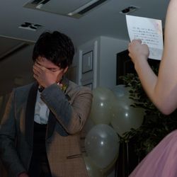 ララシャンス 博多の森の写真34枚目