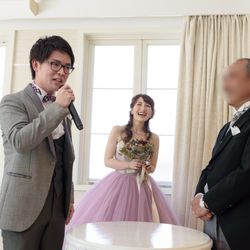 ララシャンス 博多の森の写真5枚目