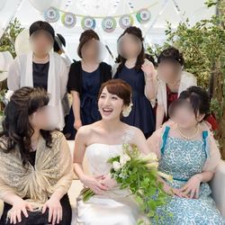 ララシャンス 博多の森の写真13枚目