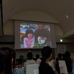 ララシャンス 博多の森の写真20枚目