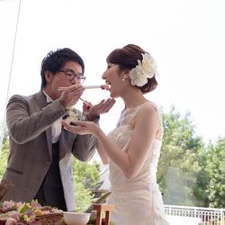 ララシャンス 博多の森の写真24枚目