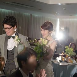 ララシャンス 博多の森の写真12枚目