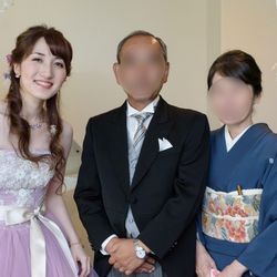 ララシャンス 博多の森の写真33枚目