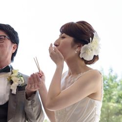 ララシャンス 博多の森の写真16枚目