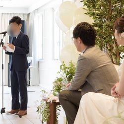 ララシャンス 博多の森の写真3枚目