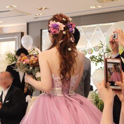 ララシャンス 博多の森の写真34枚目