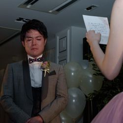 ララシャンス 博多の森の写真22枚目