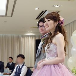 ララシャンス 博多の森の写真7枚目