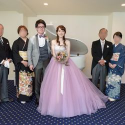 ララシャンス 博多の森の写真18枚目