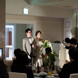 ララシャンス 博多の森の写真19枚目