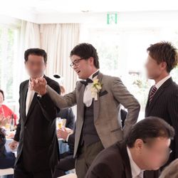 ララシャンス 博多の森の写真24枚目