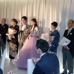 ララシャンス 博多の森の写真4枚目