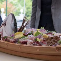 ララシャンス 博多の森の写真29枚目