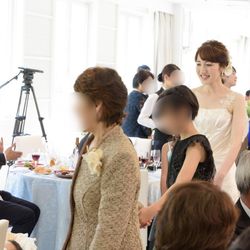 ララシャンス 博多の森の写真26枚目