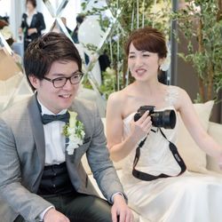 ララシャンス 博多の森の写真2枚目