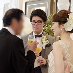 ララシャンス 博多の森の写真3枚目