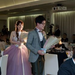 ララシャンス 博多の森の写真9枚目