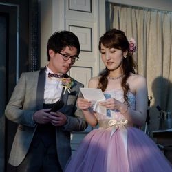 ララシャンス 博多の森の写真3枚目