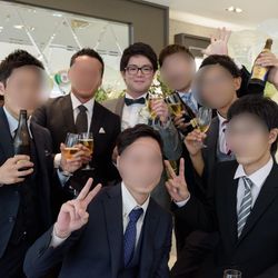 ララシャンス 博多の森の写真2枚目