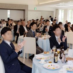 ララシャンス 博多の森の写真3枚目