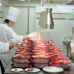 ララシャンス 博多の森の写真6枚目