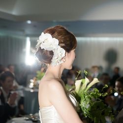 ララシャンス 博多の森の写真11枚目