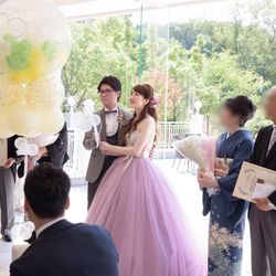 ララシャンス 博多の森の写真18枚目