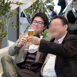 ララシャンス 博多の森の写真30枚目