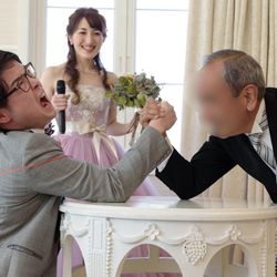 ララシャンス 博多の森の写真20枚目