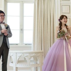 ララシャンス 博多の森の写真18枚目