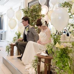 ララシャンス 博多の森の写真22枚目