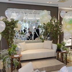 ララシャンス 博多の森の写真22枚目