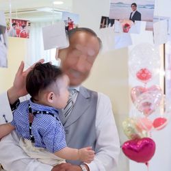 ララシャンス 博多の森の写真22枚目