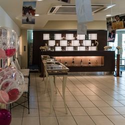 ララシャンス 博多の森の写真29枚目