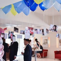 ララシャンス 博多の森の写真7枚目