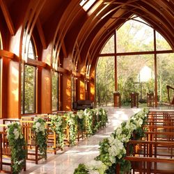 ララシャンス 博多の森の写真13枚目