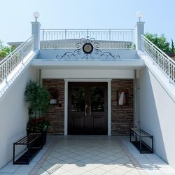 ララシャンス 博多の森の写真23枚目