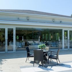 ララシャンス 博多の森の写真3枚目