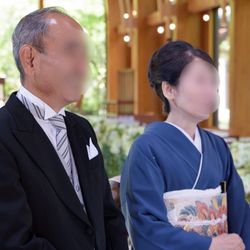 ララシャンス 博多の森の写真16枚目