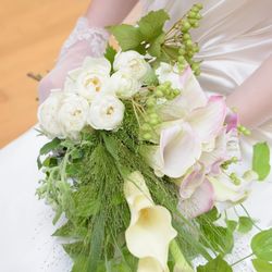 ララシャンス 博多の森の写真34枚目