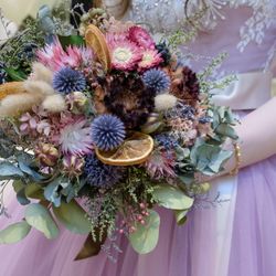 ララシャンス 博多の森の写真36枚目