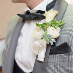 ララシャンス 博多の森の写真9枚目