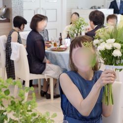 ララシャンス 博多の森の写真15枚目