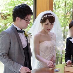 ララシャンス 博多の森の写真1枚目