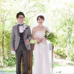 ララシャンス 博多の森の写真30枚目