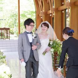 ララシャンス 博多の森の写真28枚目