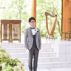 ララシャンス 博多の森の写真18枚目